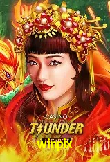 Flash Promotion winpix