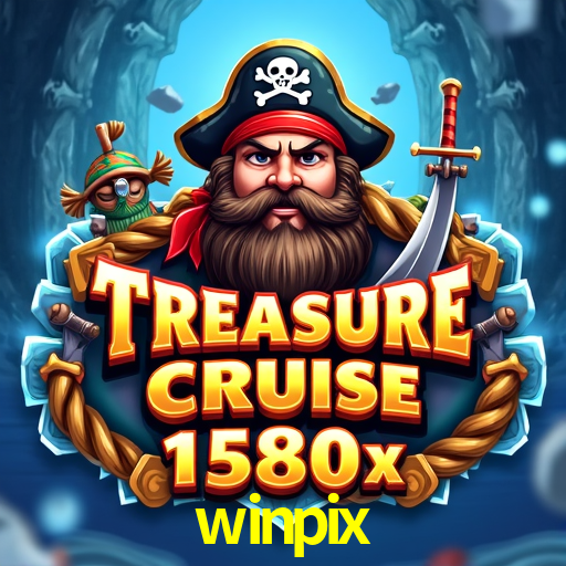 Responsive Design winpix