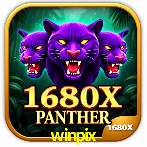 API Integration winpix