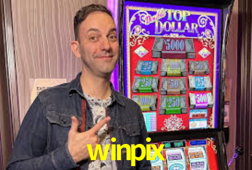 Exclusive Games winpix