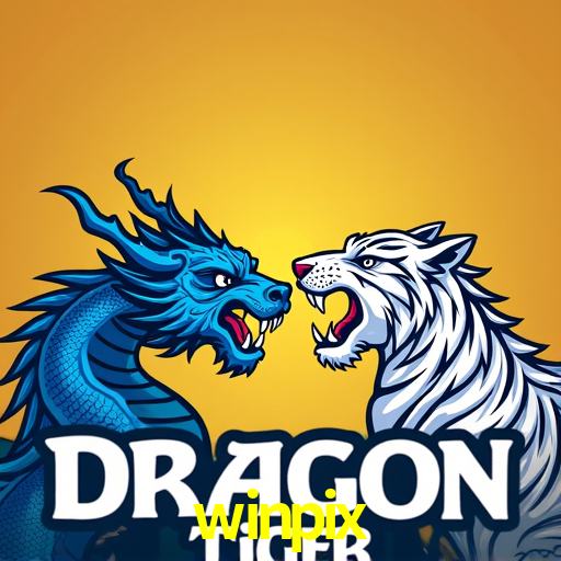 Experiência VIP winpix