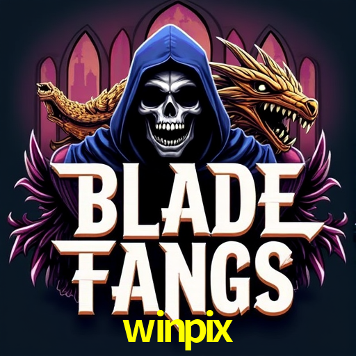 Tennis Betting winpix