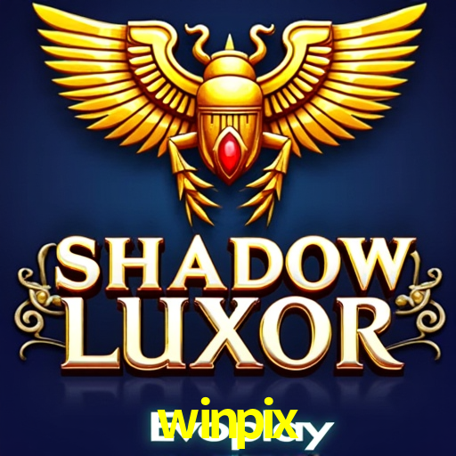 Game Providers winpix