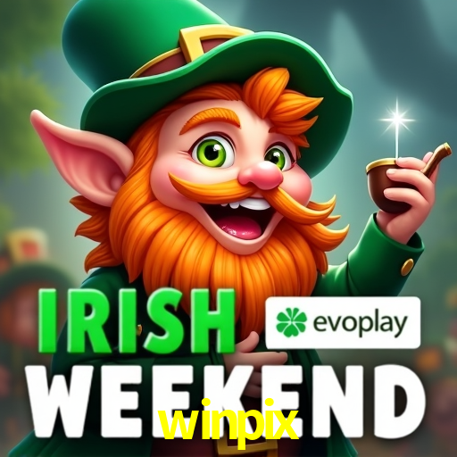 Basketball Betting winpix