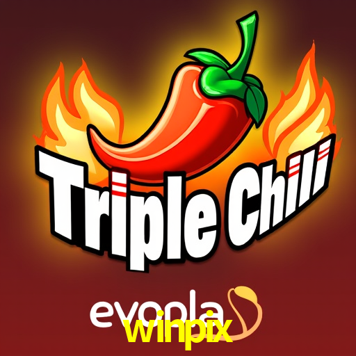 Sports Statistics winpix