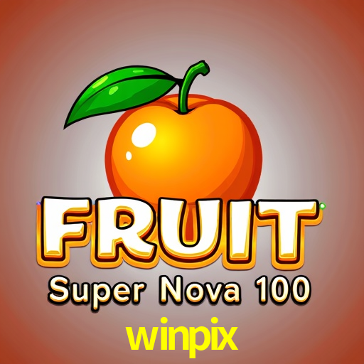 Security Systems winpix