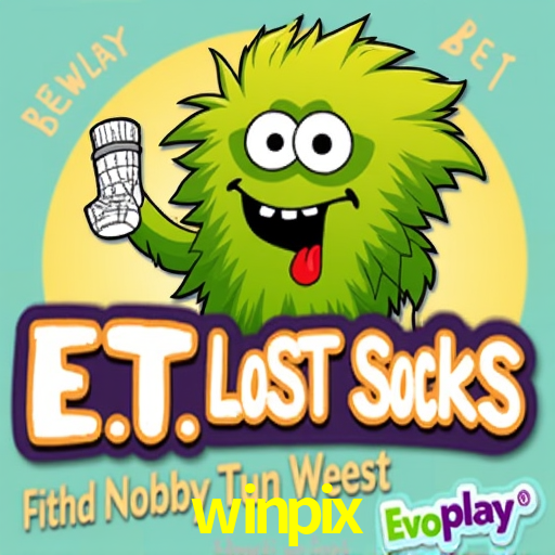 Crash Games Statistics winpix