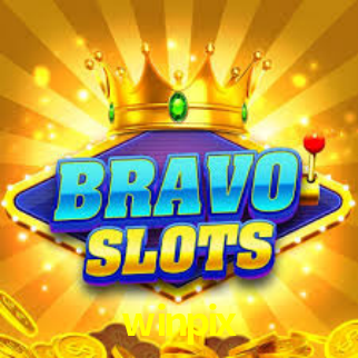 Premium Interface winpix