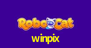 Blackjack Table winpix