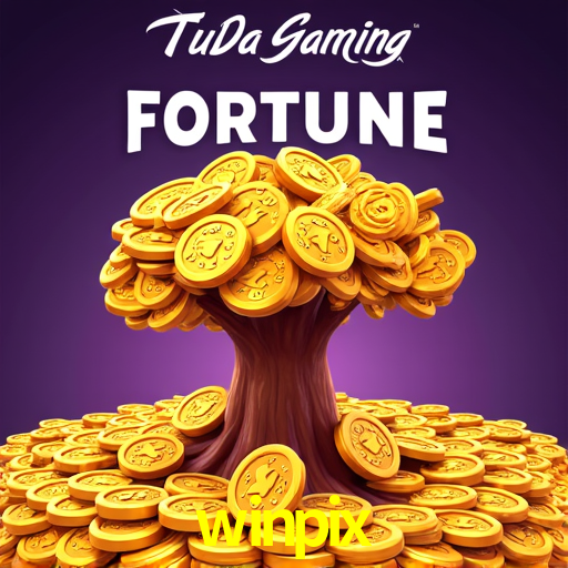 Football Betting winpix