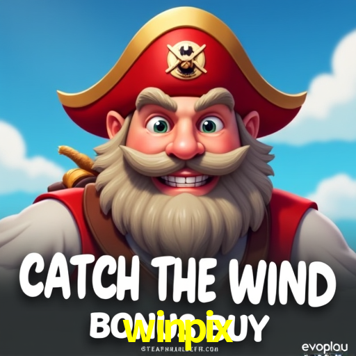 Quick Registration winpix