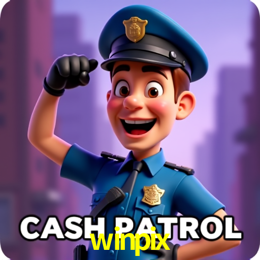 Spaceman Game winpix